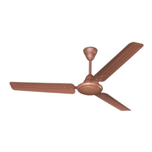 Ariya Briz Brown Main Fan