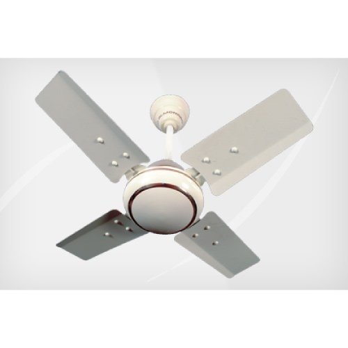 Almonard_High_speed_ivory_Fan