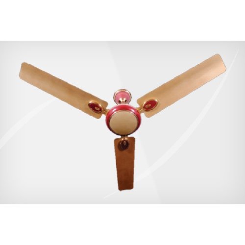 Almonard_Metallic_Cherry_Red_Fan