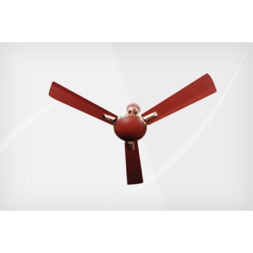 Almonard_New_Super_deluxe_brown_Fan