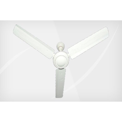 Almonard_Regular_Ivory_Fan