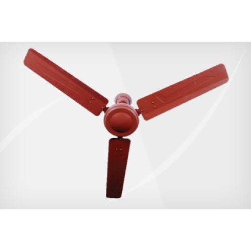 Almonard_Regular_brown_Fan