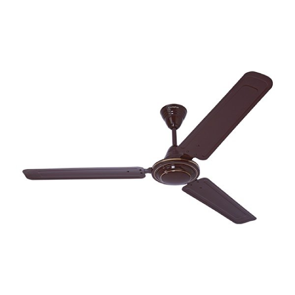 Crompton BRIZAIR Ceiling Fan