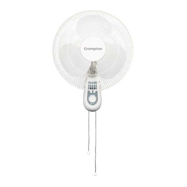 Buy Crompton High Flo LG 16 Inches Wall Mounted Fan