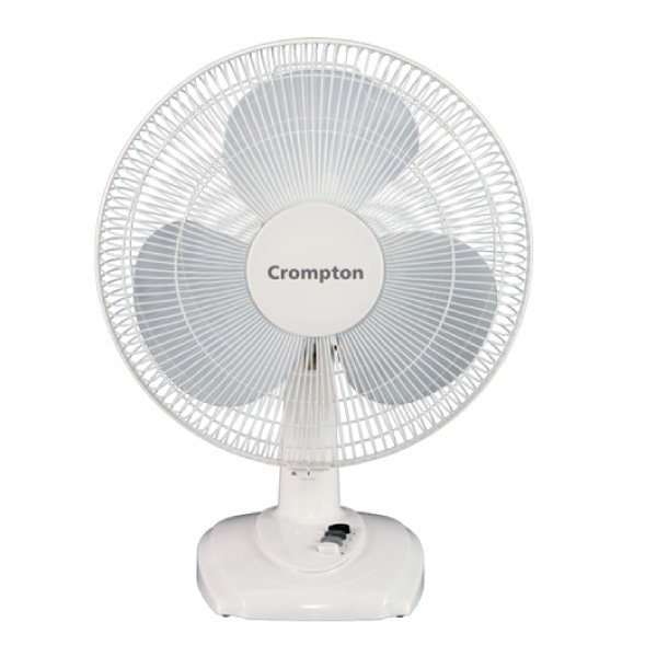 Buy Crompton High Speed Table Fan
