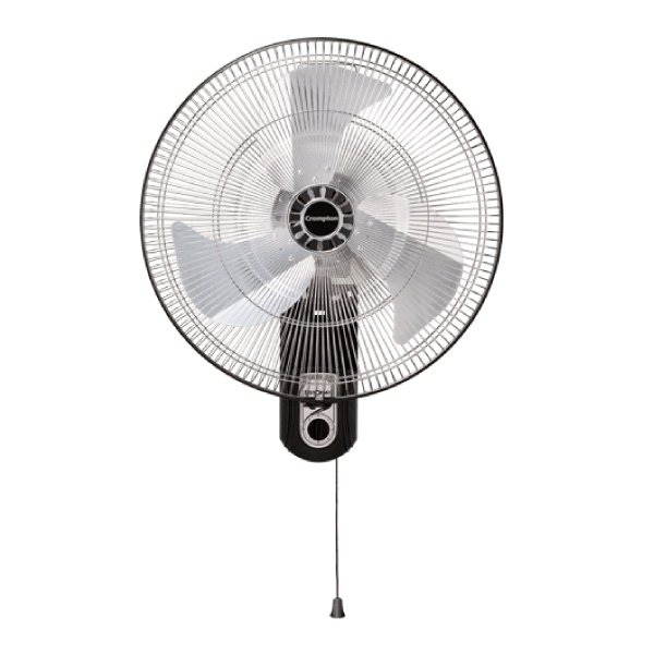 Buy Crompton SStorm2 Wall Mounted fan