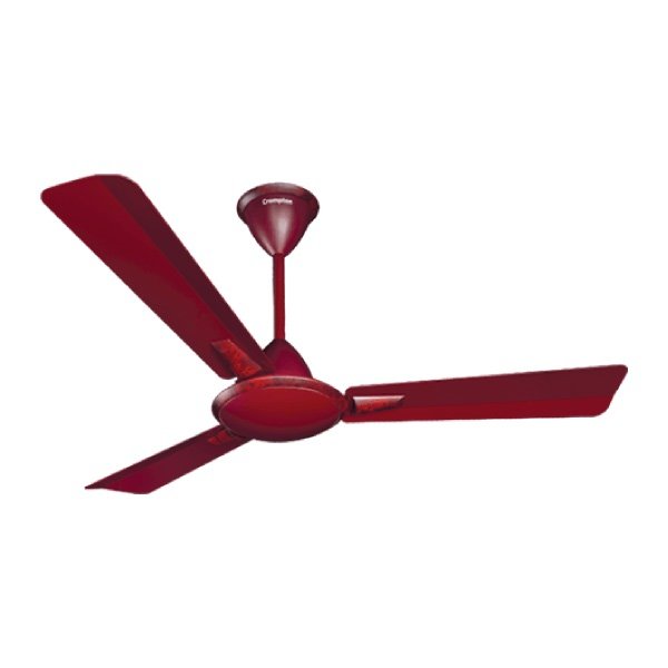 Crompton_aura_ruby_red_fan