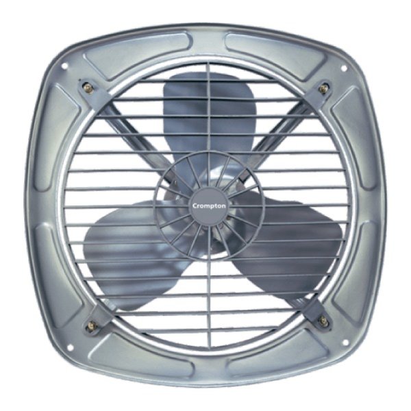 Buy Crompton Flux Air Domestic Exhaust Fan