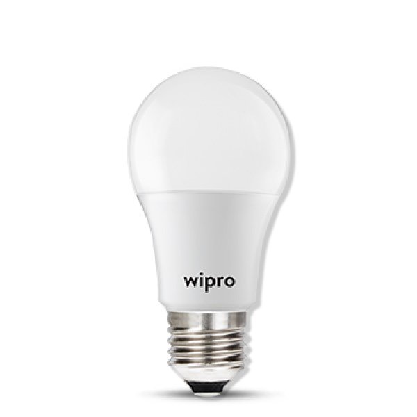 Garnet_5_Watts_LED_bulbs_Caps-E-27