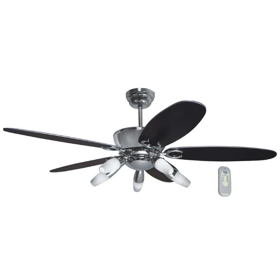 HAVELLS_AUREUS_ceiling_fan