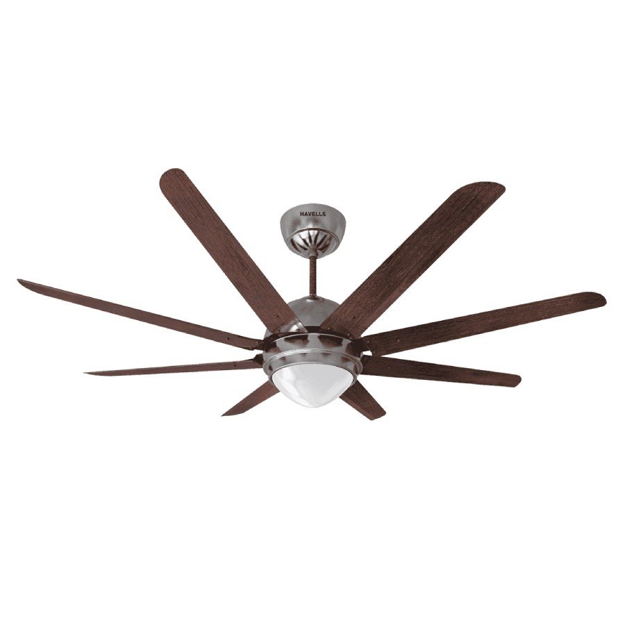Havells_Premium_OCTET_WITH_UNDERLIGHT_1320_mm_sweep_Ceiling_Fans