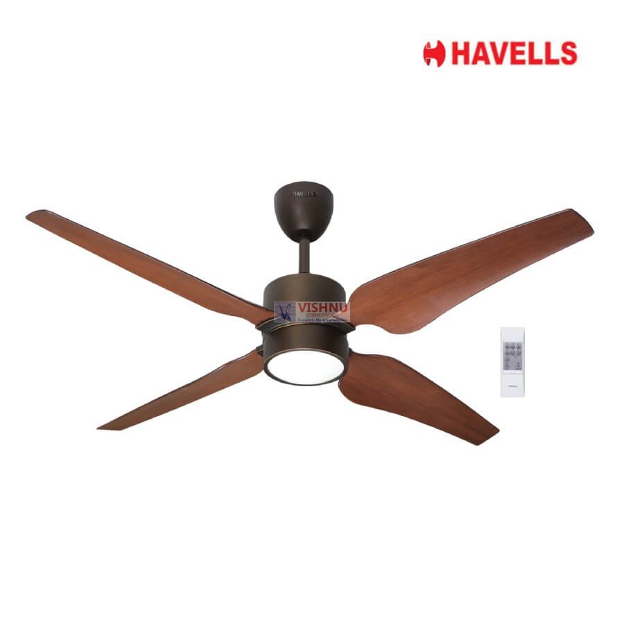 Havells_Premium_Underlight_Momenta_1320_mm_sweep_Architectural_Bronze_Ceiling_Fans