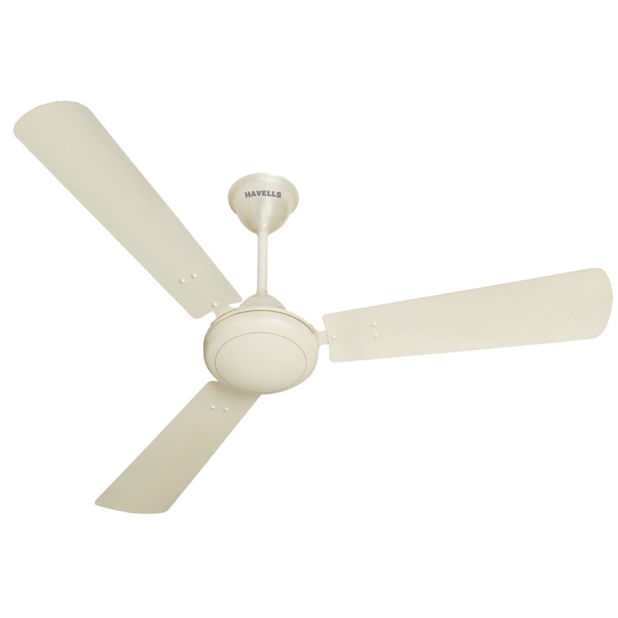 Havells_ceiling_Fan_SS_390_METALLIC_1050_mm_sweep_Pearl_White