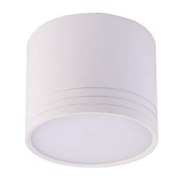SMD_Diffuser_Surface_Down_Light
