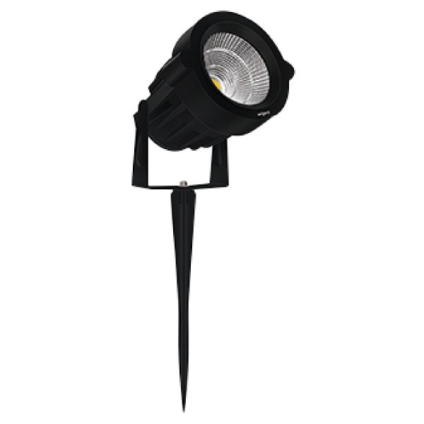 Wipro_Garnet_7W_COB_LED_Spikelight