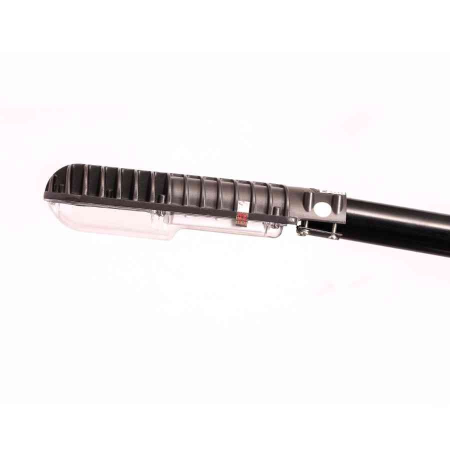 Pasolite SL 2001 12W LED STREETLIGHT