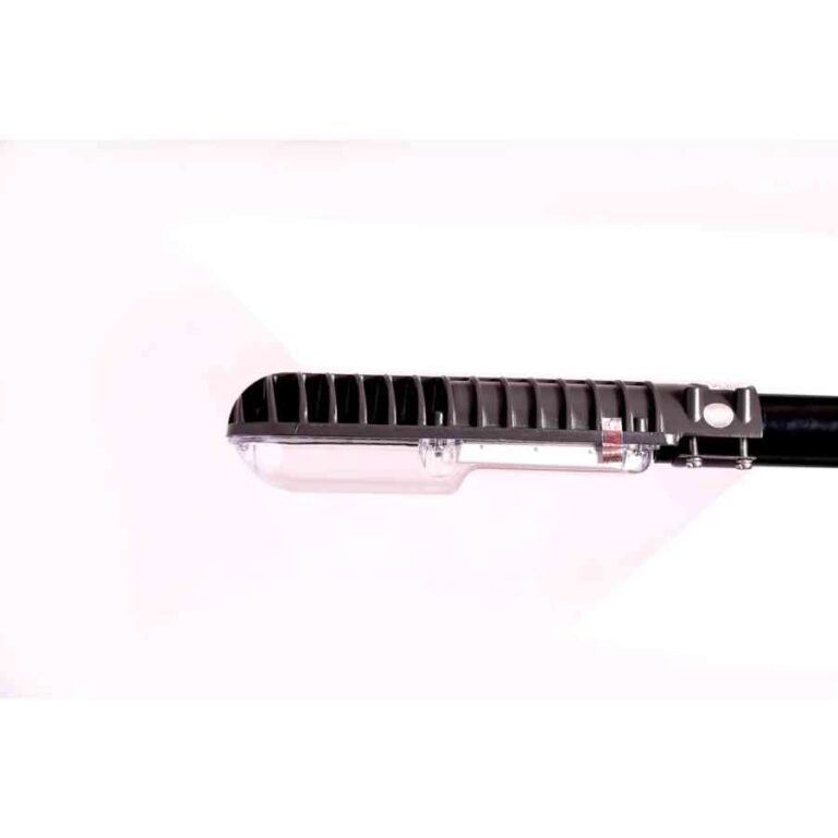 Pasolite SL 2002 20W LED STREETLIGHT