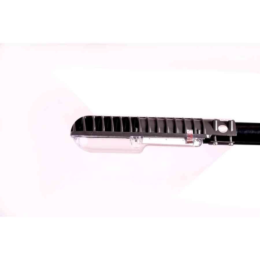 20w-Led_SMD_Rocket_Street_Light