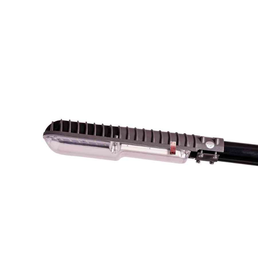 30w_Led-SMD-Rocket-Street-Light