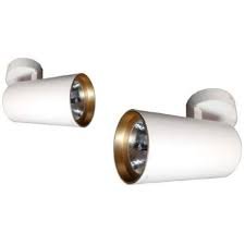 Akarui Indoor LED Surface Zoom Light – Avis 2