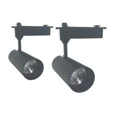 Akarui Track Spot Light – Aaren 3