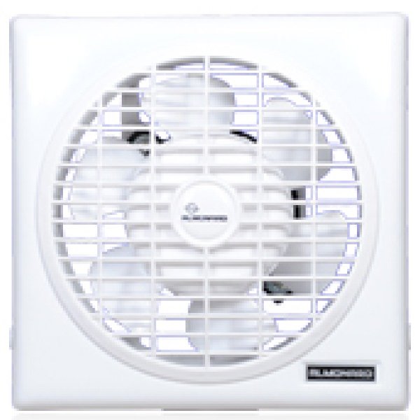 Almonard_Ventilating_Fan