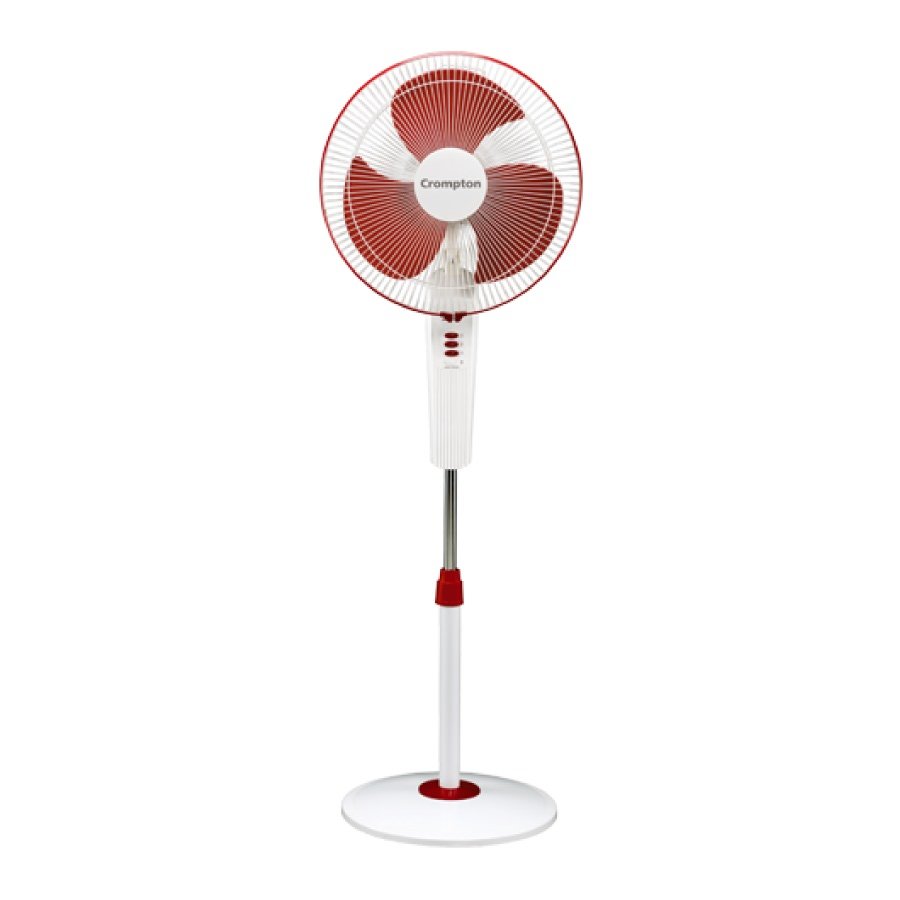 highspeed_pedestal_fan_by_Crompton