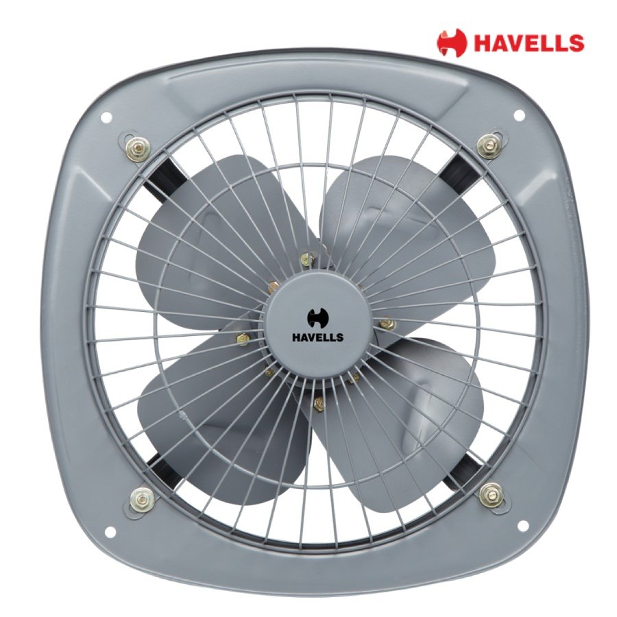Havells VENTILAIR DB NEO Domestic Metal Exhaust Fan 300 mm sweep