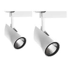 Akarui_track_spot_light_illmus1