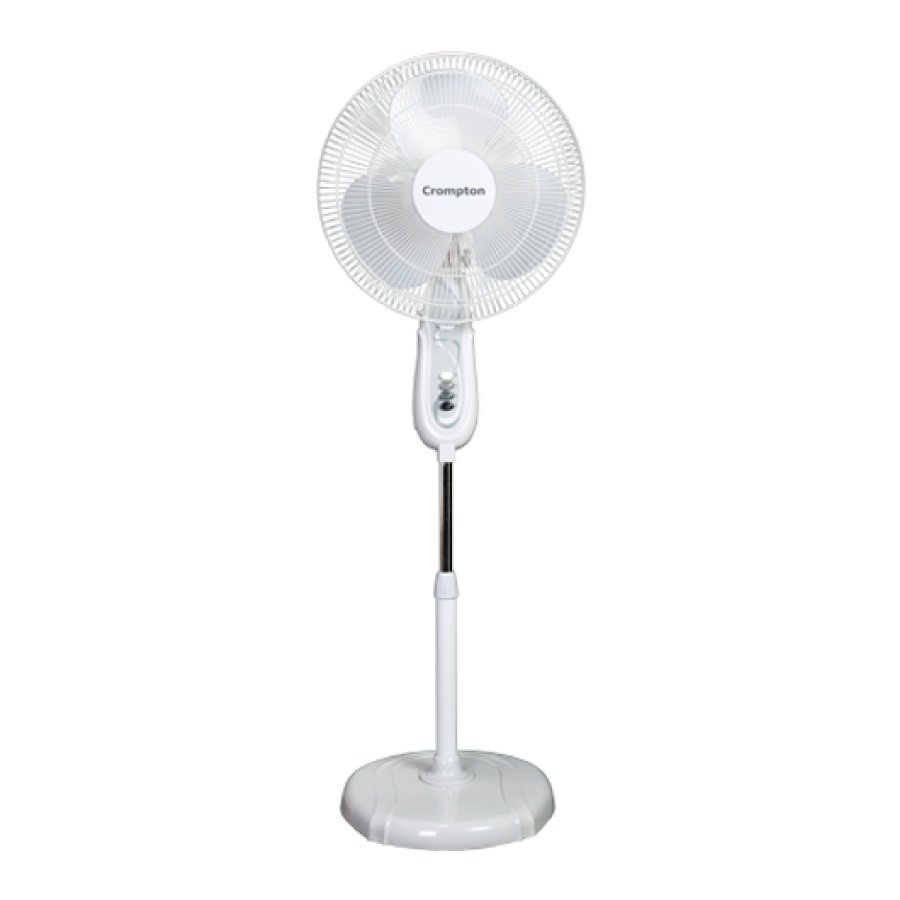 hi-flow-lg-16_Pedestal_by_crompton