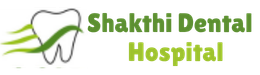 Demo Websites