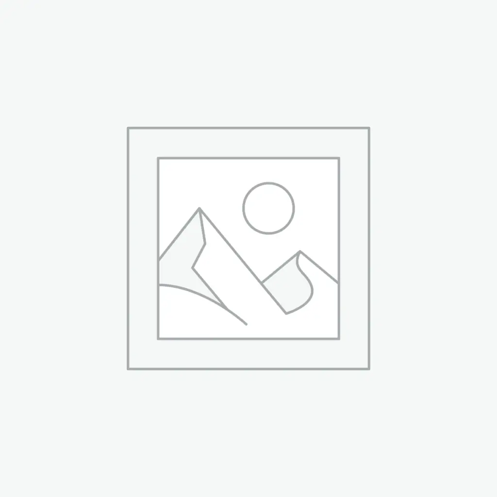 Wipro  Garnet 5W Round Downlight (Junction Box)